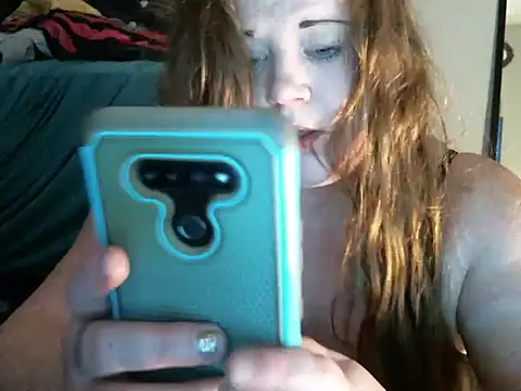 alishababy5678 online show from March 15, 4:07 am