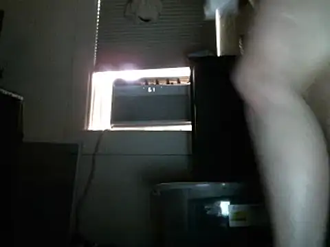 Snapshot of alishababy5678 chatting on June 14, 8:22 pm alishababy5678 online show from June 14, 8:22 pm