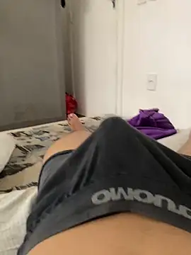 thfrances online show from January 26, 1:36 pm