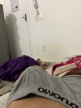 thfrances online show from March 22, 11:20 pm