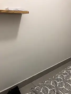 thfrances online show from October 1, 12:05 am