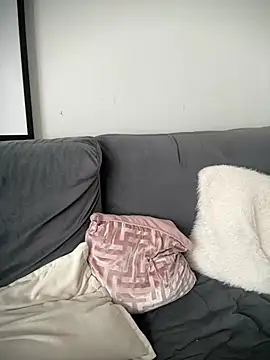 princesslola666 online show from June 20, 2:42 pm