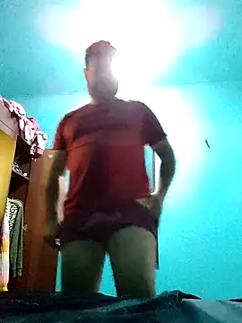 mundogo online show from November 17, 6:46 pm