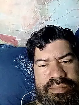 mundogo online show from December 3, 1:35 am