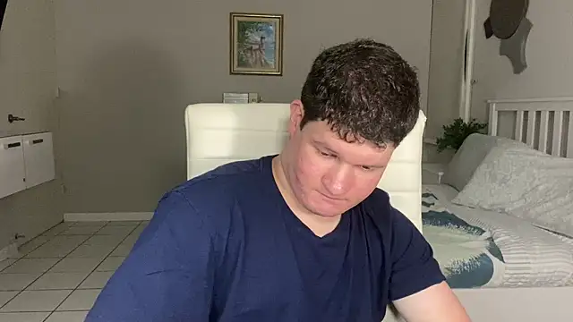 Snapshot of Lorenzo_hernandez chatting on January 15, 6:51 pm Lorenzo hernandez online show from January 15, 6:51 pm