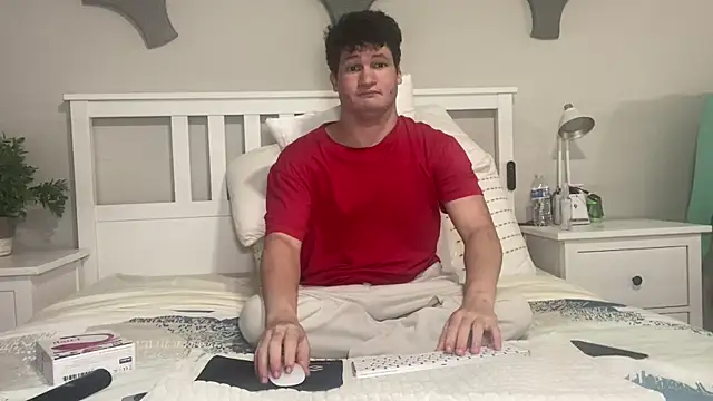 Snapshot of Lorenzo_hernandez chatting on February 14, 7:12 pm Lorenzo hernandez online show from February 14, 7:12 pm