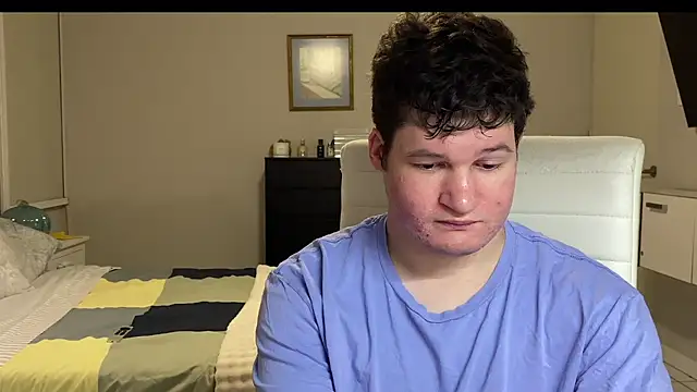 Snapshot of Lorenzo_hernandez chatting on November 3, 7:04 pm Lorenzo hernandez online show from November 3, 7:04 pm