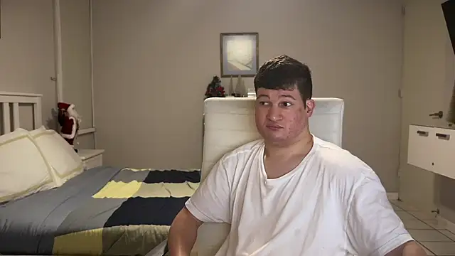 Snapshot of Lorenzo_hernandez chatting on November 20, 7:24 pm Lorenzo hernandez online show from November 20, 7:24 pm