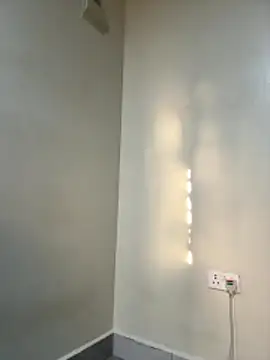 Snapshot of JemaimaPrincess chatting on January 8, 4:48 am JemaimaPrincess online show from January 8, 4:48 am