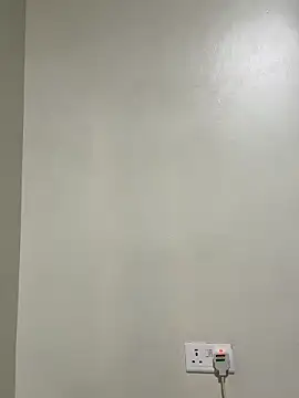 Snapshot of JemaimaPrincess chatting on January 12, 4:18 am JemaimaPrincess online show from January 12, 4:18 am