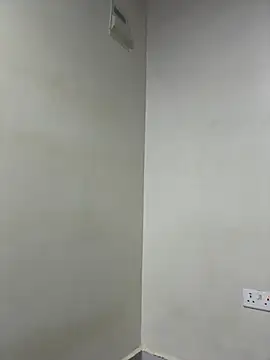 Snapshot of JemaimaPrincess chatting on February 5, 4:06 am JemaimaPrincess online show from February 5, 4:06 am