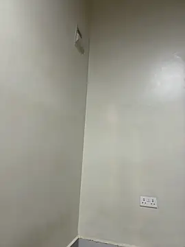 Snapshot of JemaimaPrincess chatting on February 12, 4:29 am JemaimaPrincess online show from February 12, 4:29 am