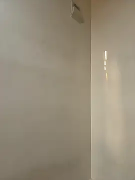 Snapshot of JemaimaPrincess chatting on February 14, 4:42 am JemaimaPrincess online show from February 14, 4:42 am