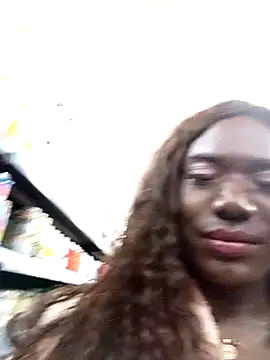 blackhotpartyts online show from March 20, 6:09 pm