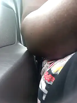 blackhotpartyts online show from October 22, 11:54 am