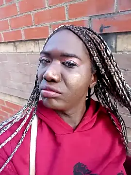 blackhotpartyts online show from December 14, 3:06 pm