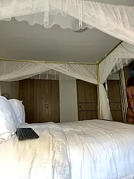 alejadollts online show from January 9, 6:21 pm