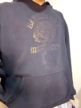 Mrdetonador online show from October 2, 7:04 am