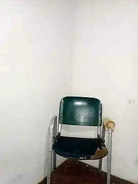 Mrdetonador online show from October 8, 8:01 am