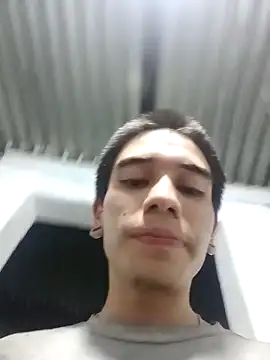 Mrdetonador online show from April 9, 12:21 am