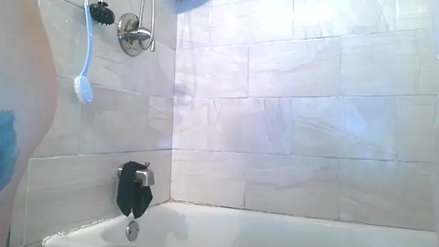 Snapshot of paytonkelly chatting on October 19, 1:06 am paytonkelly online show from October 19, 1:06 am