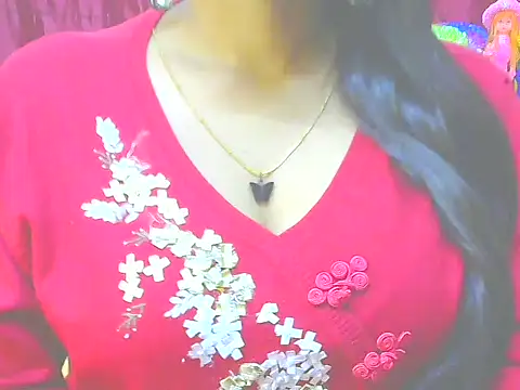 Snapshot of ishmita99 chatting on December 8, 11:46 am ishmita99 online show from December 8, 11:46 am