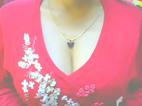 Snapshot of ishmita99 chatting on December 19, 2:02 pm ishmita99 online show from December 19, 2:02 pm