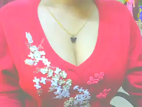 Snapshot of ishmita99 chatting on December 19, 5:08 pm ishmita99 online show from December 19, 5:08 pm