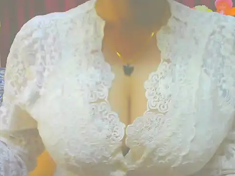 Snapshot of ishmita99 chatting on January 10, 6:42 am ishmita99 online show from January 10, 6:42 am