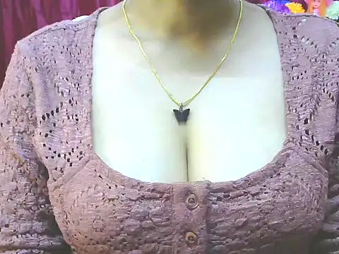 Snapshot of ishmita99 chatting on February 1, 5:49 am ishmita99 online show from February 1, 5:49 am
