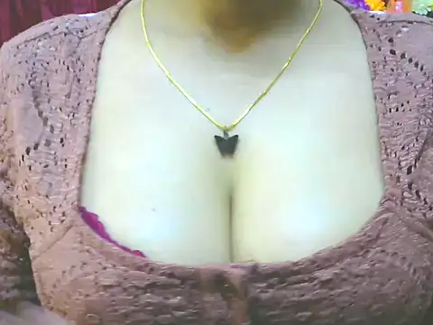 Snapshot of ishmita99 chatting on February 1, 11:54 am ishmita99 online show from February 1, 11:54 am