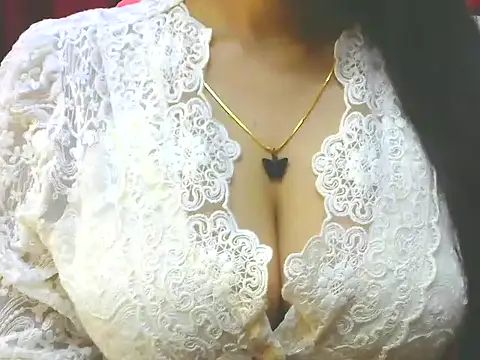 Snapshot of ishmita99 chatting on March 7, 6:02 am ishmita99 online show from March 7, 6:02 am