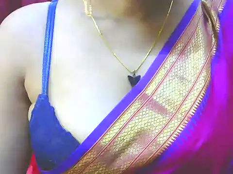 Snapshot of ishmita99 chatting on March 8, 6:10 am ishmita99 online show from March 8, 6:10 am