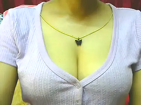 Snapshot of ishmita99 chatting on September 9, 4:06 pm ishmita99 online show from September 9, 4:06 pm