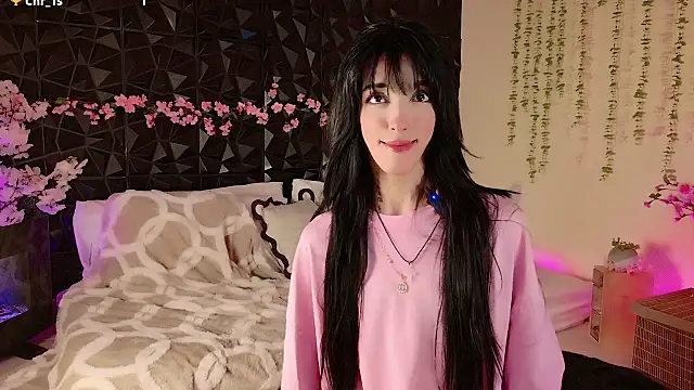 Finibondi online show from October 8, 7:17 am