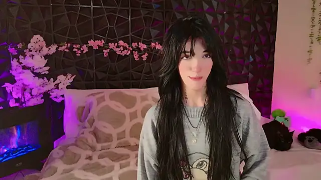 Finibondi online show from October 10, 6:34 am