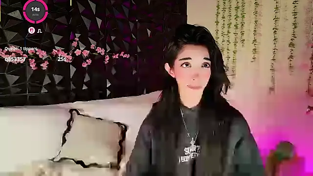 Finibondi online show from October 15, 6:02 am