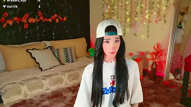 Finibondi online show from November 16, 6:08 am