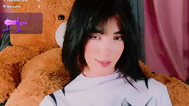 Finibondi online show from February 28, 8:37 am