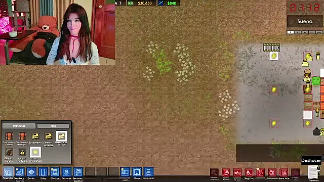 Finibondi online show from April 4, 7:17 am