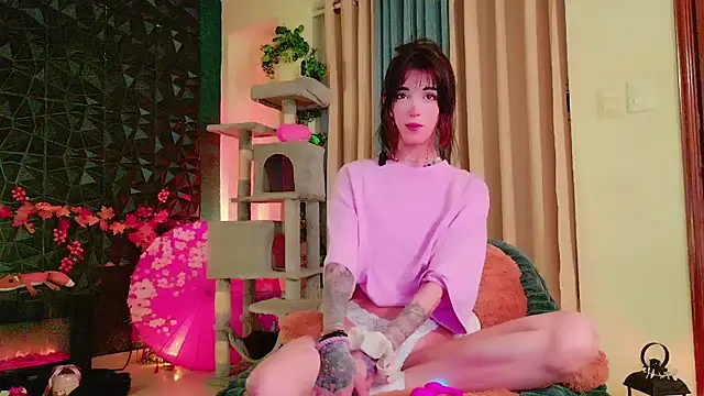 Finibondi online show from April 7, 6:03 am