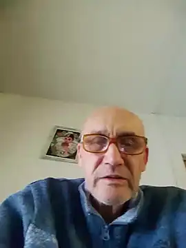 tino66 online show from October 17, 8:22 pm