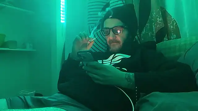 mebmeb24 online show from January 18, 12:09 pm