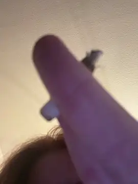 AurburnMayhem online show from December 28, 10:55 pm