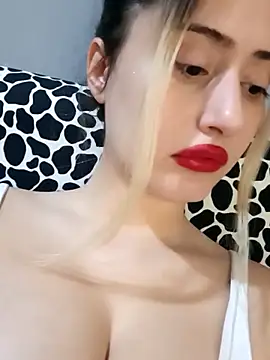 afrodizyak online show from February 19, 1:17 pm