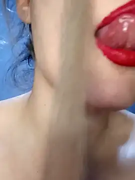 afrodizyak online show from February 28, 10:17 pm