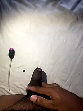 Snapshot of delasan chatting on October 26, 8:48 pm delasan online show from October 26, 8:48 pm