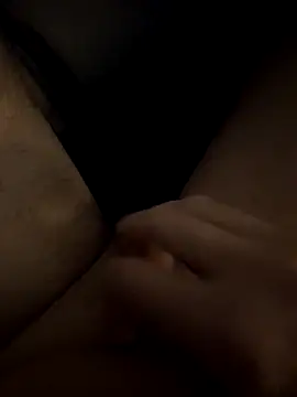 bavarian guy online show from October 26, 12:16 am