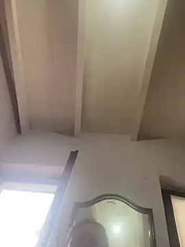 andreinitahg online show from January 8, 12:26 pm