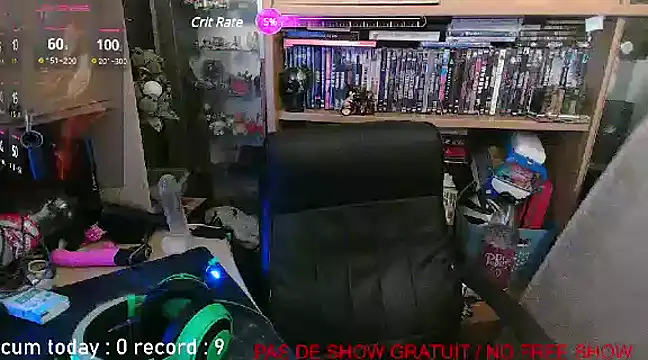 nicolasdumand21 online show from February 14, 10:14 pm